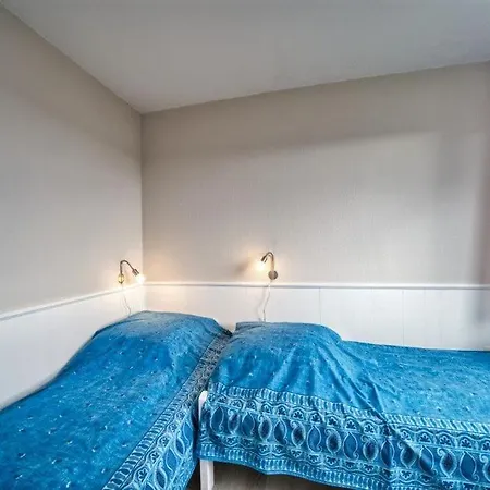 - Haus F, App 0f0902 Heiligenhafen